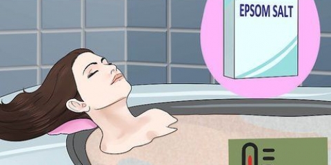 Tratamento de hemorroidas após o parto