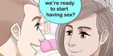 Pedir a alguém para fazer sexo