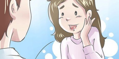 Diga ao seu crush que você gosta dele