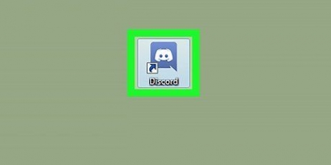 Crie emojis personalizados para o discord em um pc ou mac