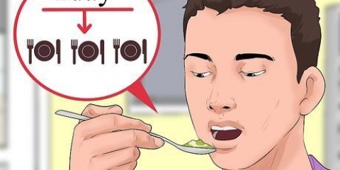 Ganhar peso se você tem diabetes