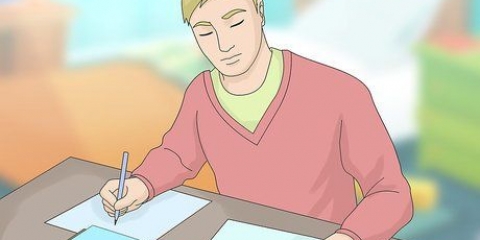 Tomando notas de um livro