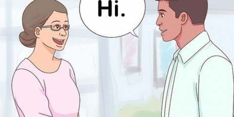 Ser atraente para uma mulher de câncer