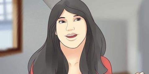 Ser atraente para um homem com o signo de sagitário