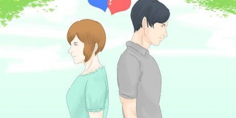 Percebendo pistas de infidelidade