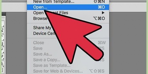 Remover fundos de uma imagem no adobe illustrator