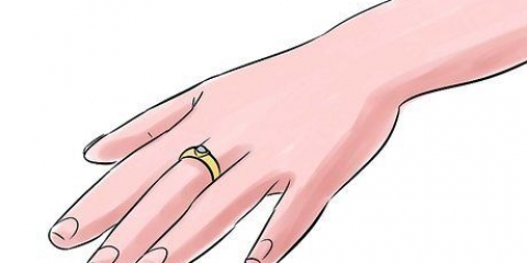 Descubra se alguém é casado