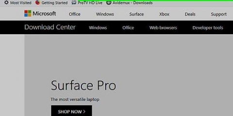 Instale o active directory no windows 10