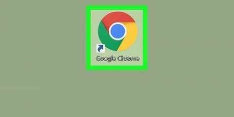 Bloquear anúncios no google chrome