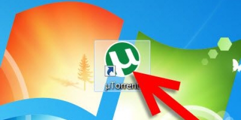 Remover anúncios do utorrent
