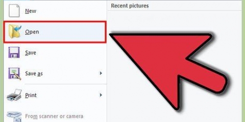 Converter imagens para jpeg