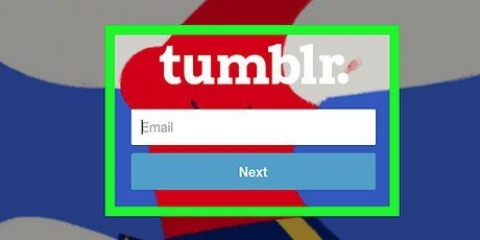 Carregar imagens para a web