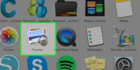 Converta imagens para jpg ou outras extensões