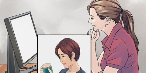 Livre-se das cicatrizes de acne