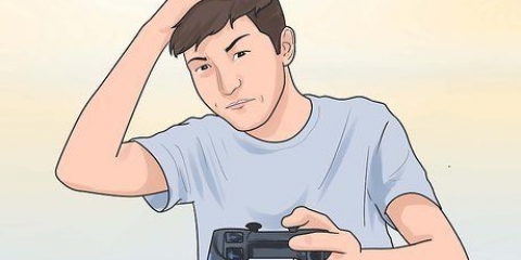 Livre-se da raiva causada pelos jogos
