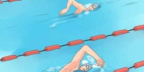 Livre-se da gordura da barriga com exercícios aeróbicos