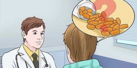 Livrar-se da dor abdominal recorrente diária (em adolescentes)