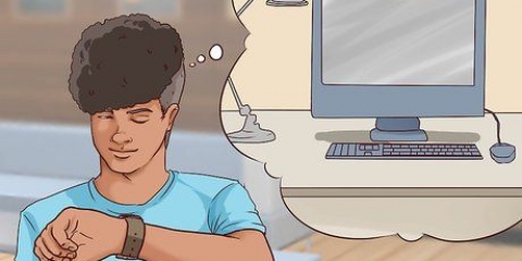 Superando o vício em computador