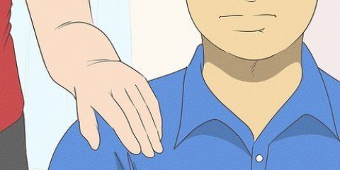 Superando um transtorno alimentar