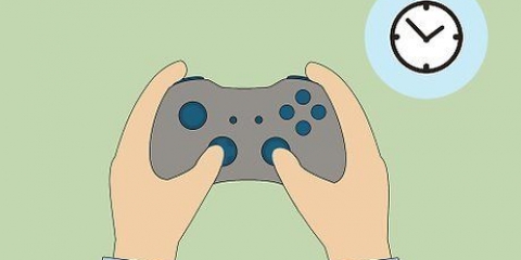 Livre-se do vício em jogos