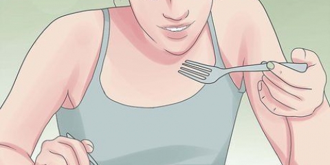 Livre-se da barriga gorda