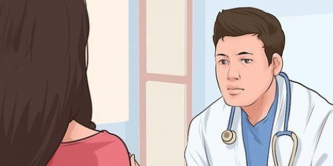 Superando um vício em tramadol