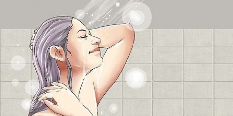 Livre-se dos pelos da barriga