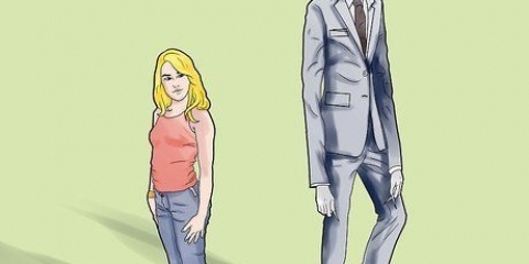 Supere seu medo de slenderman