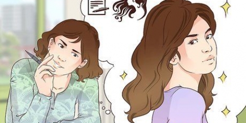 Livre-se de sua obsessão por celebridades