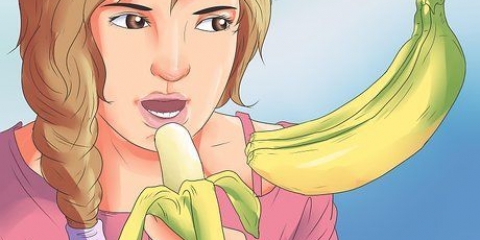 Acabe com as cólicas menstruais