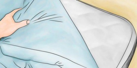 Livre-se dos ácaros da poeira