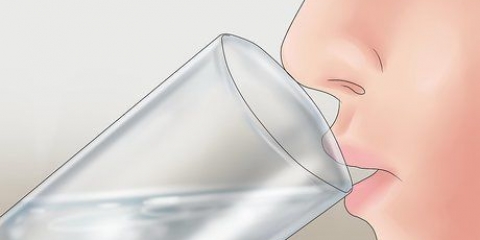 Perder peso com uma dieta simples