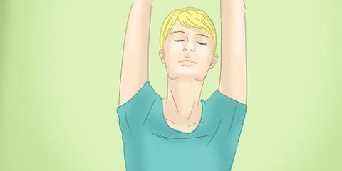 Perder peso com exercícios simples