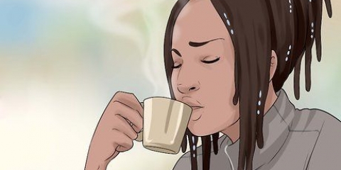 Perder peso com café