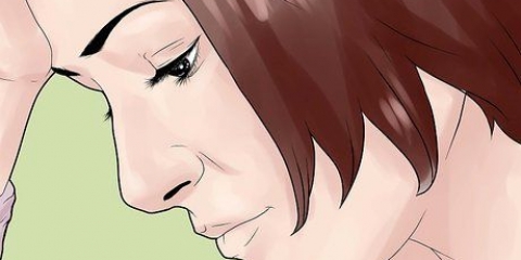 Processando rejeição