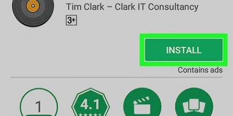 Adicionar arte do álbum no android