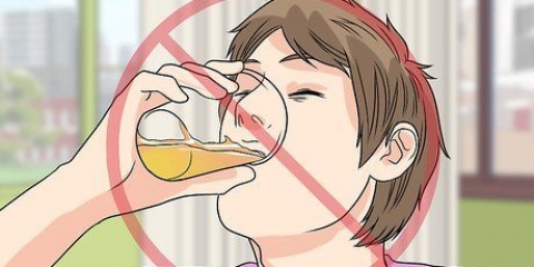 Beber álcool e ainda ficar magro