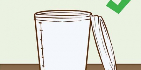 Fazendo álcool a partir de açúcar de mesa comum