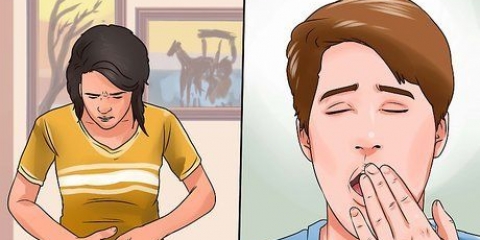 Restaurar os danos do álcool no fígado