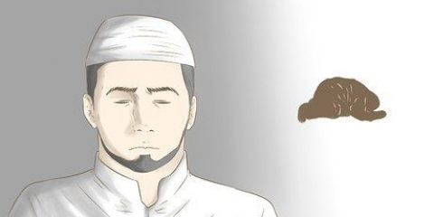 Pedir perdão a deus