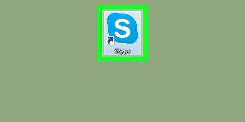 Sair de todos os dispositivos conectados ao skype