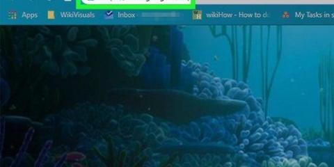 Faça o download de todos os arquivos do google drive em um pc ou mac