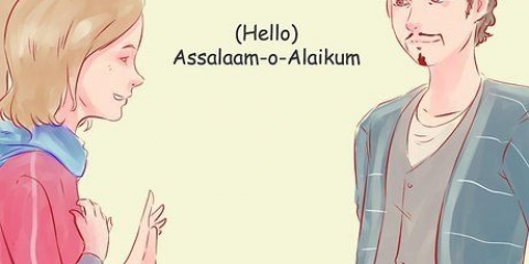 Diga palavras cotidianas em urdu