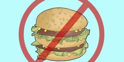 Adormecer mais fácil na adolescência