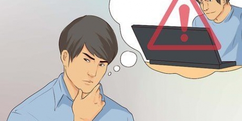 Como se livrar de um vício em pornografia quando adolescente
