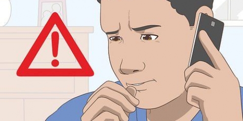 Aprendendo a lidar com a ansiedade de separação na idade adulta