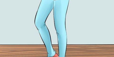 Como mulher, tenha uma boa higiene