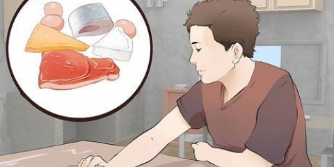 Encontrando alternativas à pornografia
