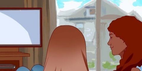 Sempre tenha algo divertido para fazer com suas amigas (adolescentes)
