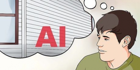 Pintura de revestimento de alumínio